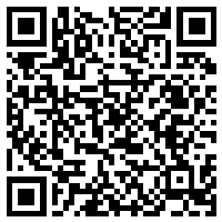 QR Code for bitcoin:bitcoin:bitcoin:bitcoin:dash:XvwBm8ccxtzDXSeWyH93uvHm569wW6pFDW
