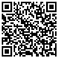 QR Code for bitcoin:bitcoin:bitcoin:bitcoin:dash:XvwCeSBA8XJqrLUce2rBZNKWS1ZmHoUuMe