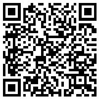 QR Code for bitcoin:bitcoin:bitcoin:bitcoin:dash:XvwF8mFitcJGeJBi9CvQHixGMPW5n6Y2fh