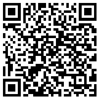 QR Code for bitcoin:bitcoin:bitcoin:bitcoin:dash:XvwFBZPLJYSvRzScgrwSLdnqaDZtN5nMGq
