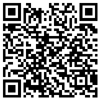 QR Code for bitcoin:bitcoin:bitcoin:bitcoin:dash:XvwGYXbkyb2GcKTFb95Zh1SWKLz5f8hF7y