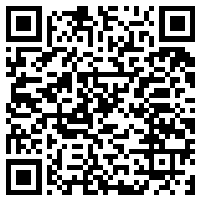 QR Code for bitcoin:bitcoin:bitcoin:bitcoin:dash:XvwHJ1hZ19dPtZVQ3GVohdmxckUqPEjrJ3