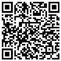 QR Code for bitcoin:bitcoin:bitcoin:bitcoin:dash:XvwHKcvtDgueo7fBiJDNu2A42tS7sB9BfE