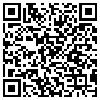 QR Code for bitcoin:bitcoin:bitcoin:bitcoin:dash:XvwHXQhTxqvPR9RGoPMui2pn6dt6XToQ31