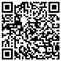 QR Code for bitcoin:bitcoin:bitcoin:bitcoin:dash:XvwJcUtaE42DjnkxG12fpZPVpLLDBTr5mM