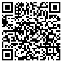 QR Code for bitcoin:bitcoin:bitcoin:bitcoin:dash:XvwKAy1cgCazU2KMoASAVsB3C4XP4HNyNS