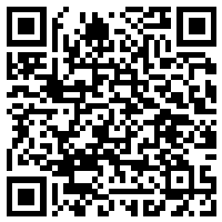 QR Code for bitcoin:bitcoin:bitcoin:bitcoin:dash:XvwLTeqvZuwtDjyGaLE3DSD5cDSMY995EA
