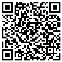 QR Code for bitcoin:bitcoin:bitcoin:bitcoin:dash:XvwMb19SnSGjVsuNCKwMjtrtk7JQPhPDL5