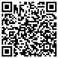 QR Code for bitcoin:bitcoin:bitcoin:bitcoin:dash:XvwMpTUmoxHT6B4ACybyCQEdNSoxR4CcDu