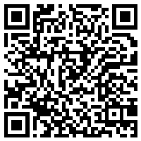 QR Code for bitcoin:bitcoin:bitcoin:bitcoin:dash:XvwNVXuMGGhFhy6SonYSi9yGWhtFXT15yg