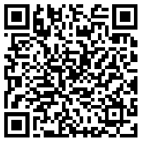 QR Code for bitcoin:bitcoin:bitcoin:bitcoin:dash:XvwNjAYpCUEnYAPZ9hhb36YvCBVcppKMCz