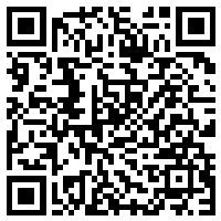 QR Code for bitcoin:bitcoin:bitcoin:bitcoin:dash:XvwP1zV8UNGyzd7rtKHqKA1mnSDFudEQG9