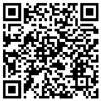 QR Code for bitcoin:bitcoin:bitcoin:bitcoin:dash:XvwPKrMfHmD1kW6qJuY98ZfQBJesKkc9YS