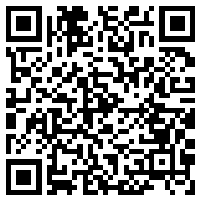 QR Code for bitcoin:bitcoin:bitcoin:bitcoin:dash:XvwPoYTiwhvYPfaFZk7eSUNDXDHFX816ew