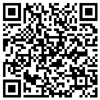 QR Code for bitcoin:bitcoin:bitcoin:bitcoin:dash:XvwPyG7MeVE5Nbmj8TEcHi4HRRVXv6AgMC