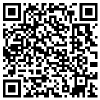 QR Code for bitcoin:bitcoin:bitcoin:bitcoin:dash:XvwQmVDF6CXwuzrxCJEmvsysHScoF4qgkg
