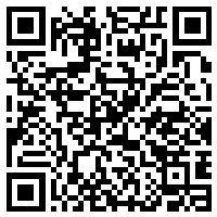 QR Code for bitcoin:bitcoin:bitcoin:bitcoin:dash:XvwRvqP5W7v3gJFfeMD9PDejs3ptuxsFPW