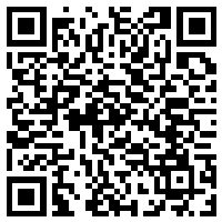 QR Code for bitcoin:bitcoin:bitcoin:bitcoin:dash:XvwShNbMfFUuJYNWtAopUXRLmEB8NfFyhr
