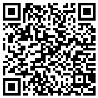 QR Code for bitcoin:bitcoin:bitcoin:bitcoin:dash:XvwSyVGS2bcdFqmfmnznfHEjb741K4Dyvj