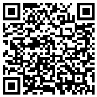QR Code for bitcoin:bitcoin:bitcoin:bitcoin:dash:XvwTXC65LPGiP9ScfCHNVT7bDAg1eLXozB