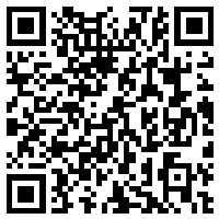 QR Code for bitcoin:bitcoin:bitcoin:bitcoin:dash:XvwTxAMDL6N6YxsgPF65ovSJ6ASv9KECSC