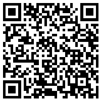 QR Code for bitcoin:bitcoin:bitcoin:bitcoin:dash:XvwV2ERXAH4Dfk6rgQRPjb9ALbXpGZP7bD