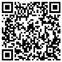 QR Code for bitcoin:bitcoin:bitcoin:bitcoin:dash:XvwWGSuCUusvb5SuAWftzTXKYvp8EHpmZ3