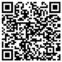 QR Code for bitcoin:bitcoin:bitcoin:bitcoin:dash:XvwWJRYff7QBiLRWe9o5f3GdASaN8eE92N
