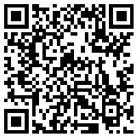 QR Code for bitcoin:bitcoin:bitcoin:bitcoin:dash:XvwWVkvZKRd7P1vCdf6uKFZqVMFntnZDoC