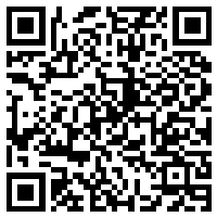 QR Code for bitcoin:bitcoin:bitcoin:bitcoin:dash:XvwX6AMrhFBFCLtqaKZvitc5LDro1z7uPz