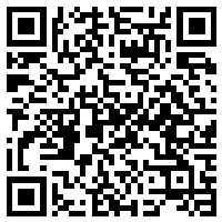 QR Code for bitcoin:bitcoin:bitcoin:bitcoin:dash:XvwX7gR6NVV4kKMM2SuJaothrdQZsMsZ5f