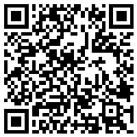 QR Code for bitcoin:bitcoin:bitcoin:bitcoin:dash:XvwXKoDmWMCSVBRMuuDSRaz1YSsCJdEHsa