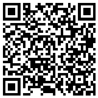QR Code for bitcoin:bitcoin:bitcoin:bitcoin:dash:XvwYwY9pfZuEbWntdGdsijbckMTmuCEJsU