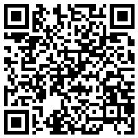 QR Code for bitcoin:bitcoin:bitcoin:bitcoin:dash:XvwZCWauFJmujCSiJNzuPbnABigiJp2pYF