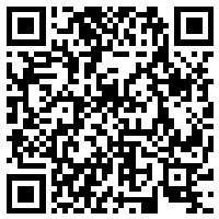 QR Code for bitcoin:bitcoin:bitcoin:bitcoin:dash:XvwZQbSfyCyAzTmoBeoyF7ubSuMznQZngU