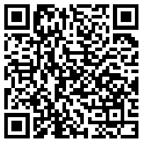 QR Code for bitcoin:bitcoin:bitcoin:bitcoin:dash:XvwZvaWKdCUntBFCM1mihRso6uHBFtpWdX