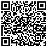 QR Code for bitcoin:bitcoin:bitcoin:bitcoin:dash:Xvwaj5WSVn1W8Q2GenLhiHTUsH12BZB4Pn