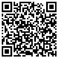 QR Code for bitcoin:bitcoin:bitcoin:bitcoin:dash:Xvwc9a7UkiRZP14Mn8dbtsjLh3aGAFvUP4