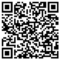 QR Code for bitcoin:bitcoin:bitcoin:bitcoin:dash:XvwcbTzV21Ri87VFVajdeWSGAfPuQXqpGy