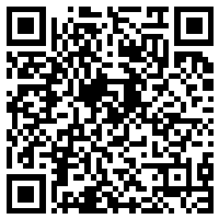 QR Code for bitcoin:bitcoin:bitcoin:bitcoin:dash:XvweWB2X1ew8QDK2k2faPWtDTVDB95yUPg