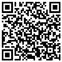 QR Code for bitcoin:bitcoin:bitcoin:bitcoin:dash:XvweiKVJSbGpF6eZdsqxdAAnasdJVvAANY
