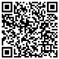 QR Code for bitcoin:bitcoin:bitcoin:bitcoin:dash:Xvweri3cfhMpdFednqyPDiuueSTUp6yh2u
