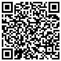 QR Code for bitcoin:bitcoin:bitcoin:bitcoin:dash:Xvwf2dMJf93nTBTbKwjFpfpVQ5JdJs1fqe