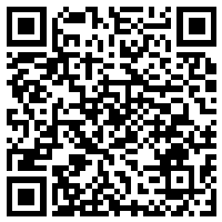 QR Code for bitcoin:bitcoin:bitcoin:bitcoin:dash:Xvwfc7rPoQtqeJffQ5cNFbf76CEViWrPE8