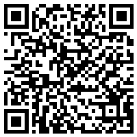 QR Code for bitcoin:bitcoin:bitcoin:bitcoin:dash:XvwguvtpAXpogrQkA2ihLHq1bMAFiJnPyK