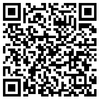 QR Code for bitcoin:bitcoin:bitcoin:bitcoin:dash:XvwjYJ4csQKWHTP36ZNBvuZeuE8PPcbW36