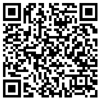 QR Code for bitcoin:bitcoin:bitcoin:bitcoin:dash:Xvwo9dpmL3HsuoytfrWZ3LEK4MSNVbHTbp