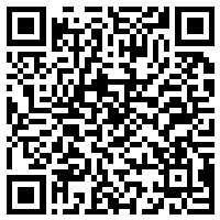 QR Code for bitcoin:bitcoin:bitcoin:bitcoin:dash:XvwoQVLXB3VimnfXMLKieyXpqEhSEFwtDc