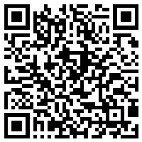 QR Code for bitcoin:bitcoin:bitcoin:bitcoin:dash:XvwoZXC7Vspb6Enh4DhKc13wSukXD7UuPS