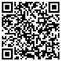 QR Code for bitcoin:bitcoin:bitcoin:bitcoin:dash:XvwobkGh12WsNRGGdix7KhFefaaB4TJwj8